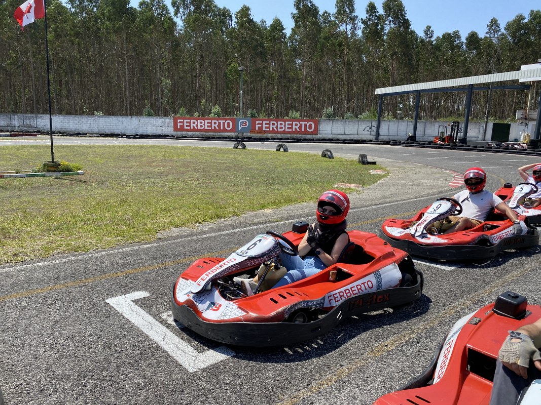 GP Aitec17