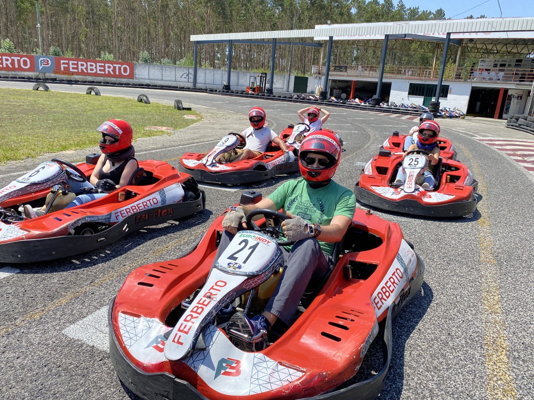GP Aitec18