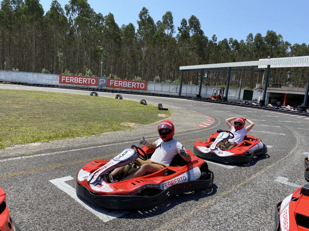 GP Aitec19