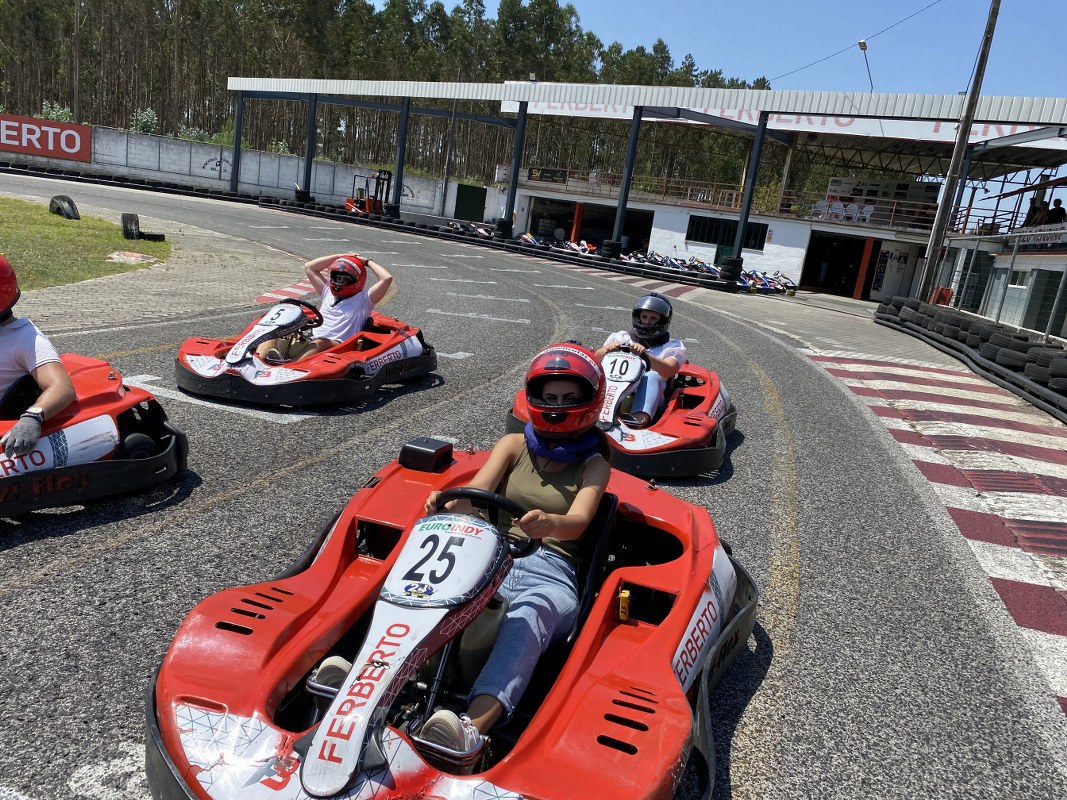 GP Aitec20