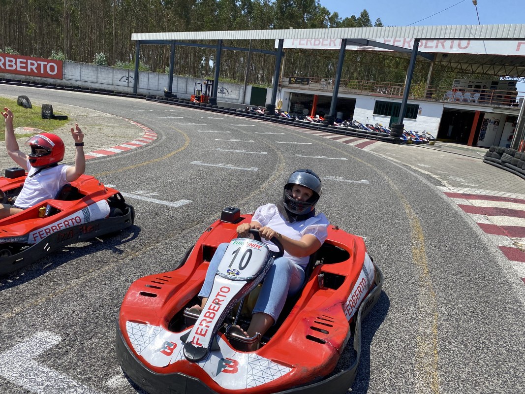 GP Aitec22