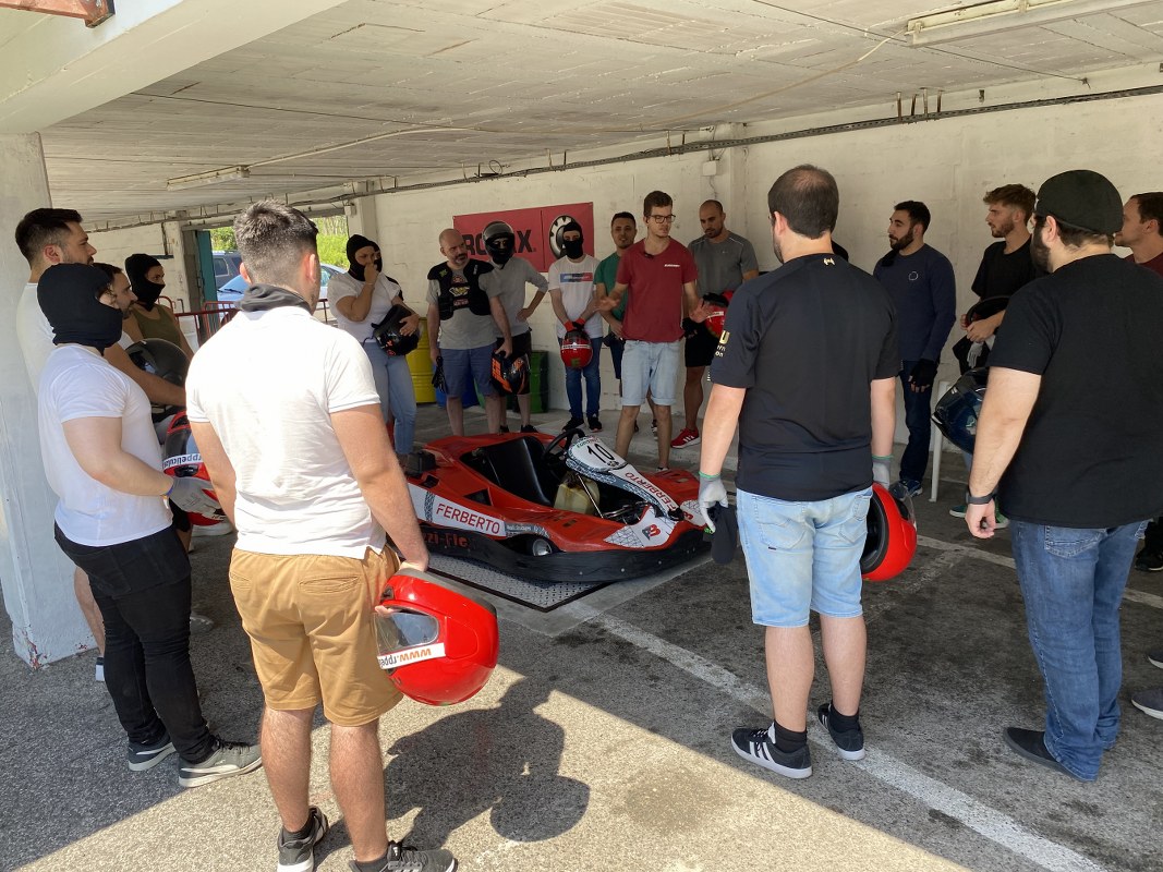 GP Aitec23