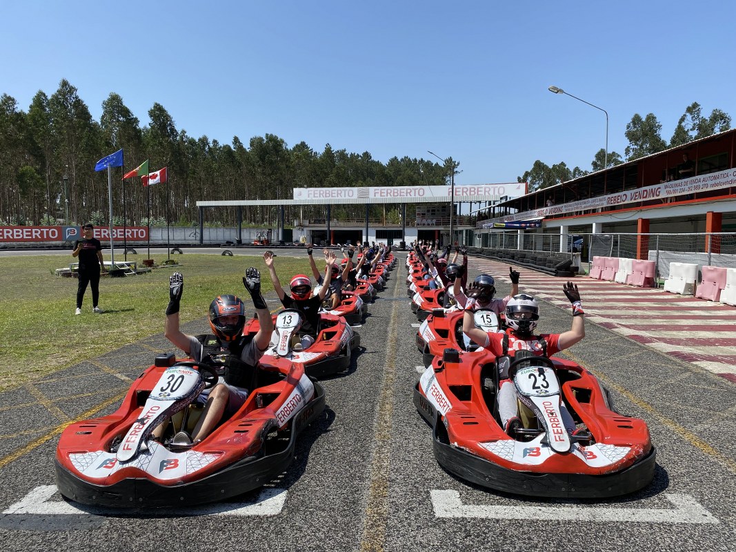 GP Aitec24