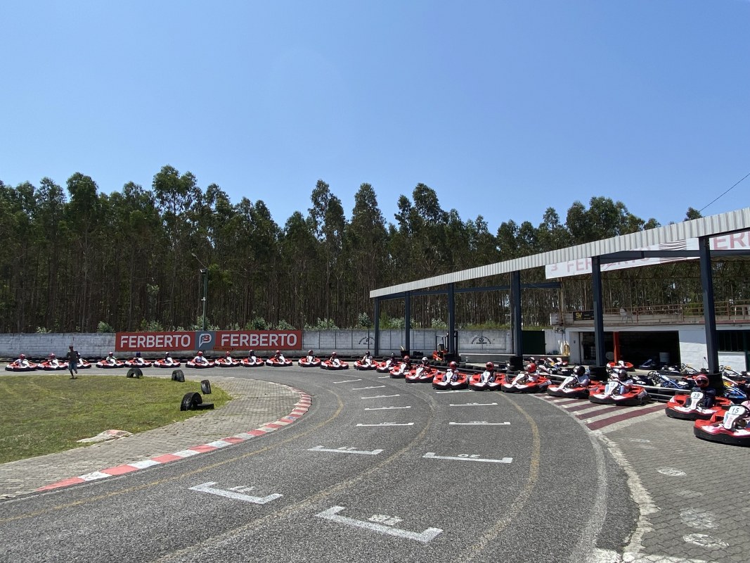 GP Aitec30