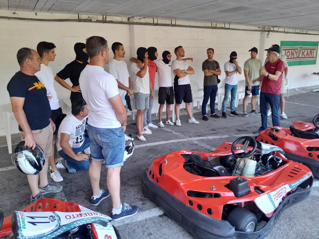GP Aniversário do Varela0