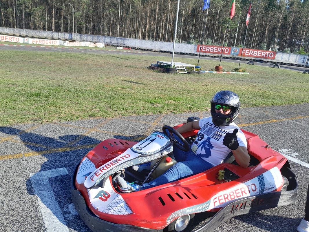 GP Aniversário do Varela5
