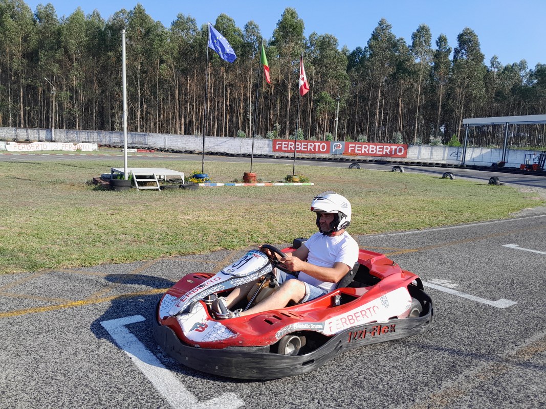 GP Aniversário do Varela9