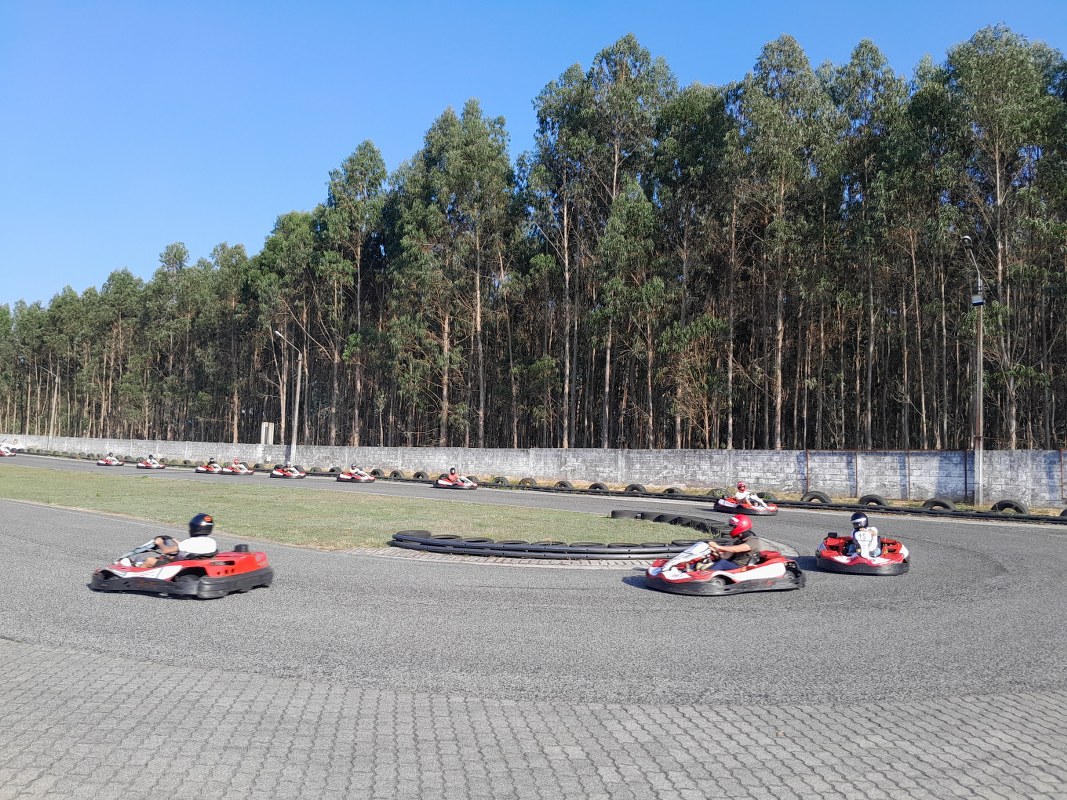 GP Aniversário do Varela14