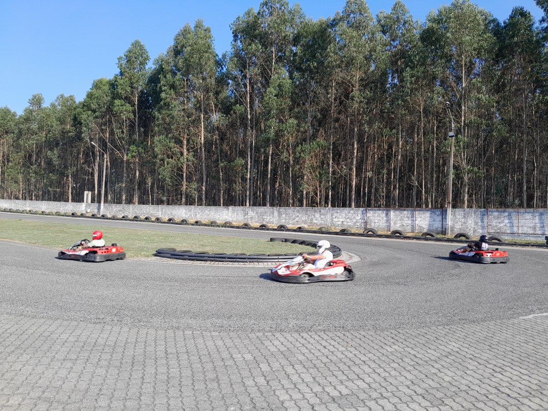 GP Aniversário do Varela19