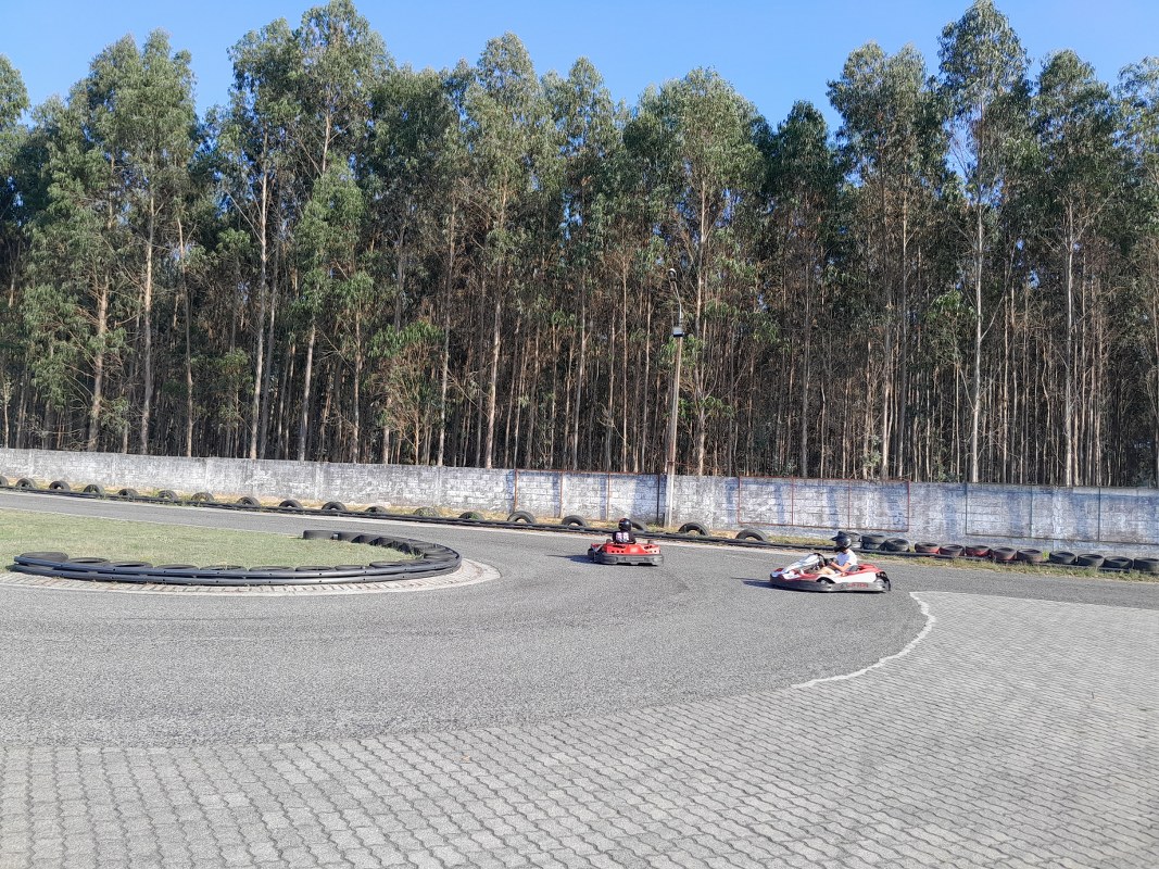 GP Aniversário do Varela20