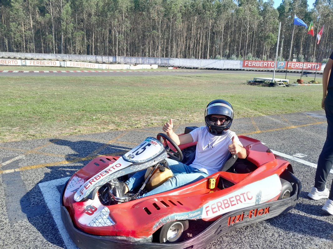 GP Aniversário do Varela37
