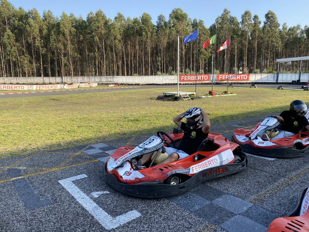 GP Despedida Solteiro Feveronio4