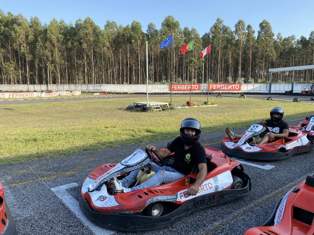 GP Despedida Solteiro Feveronio6