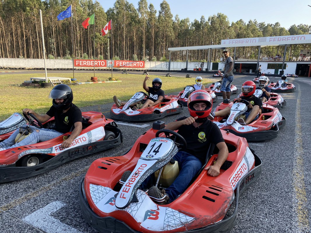 GP Despedida Solteiro Feveronio7