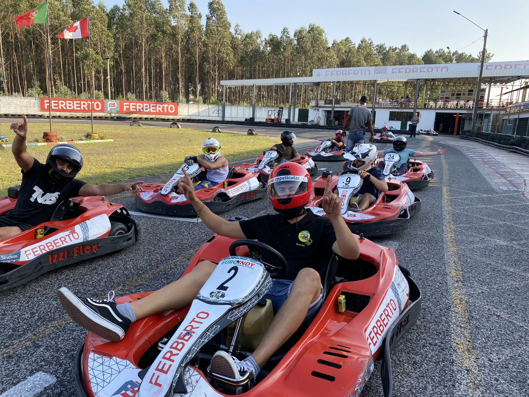 GP Despedida Solteiro Feveronio9