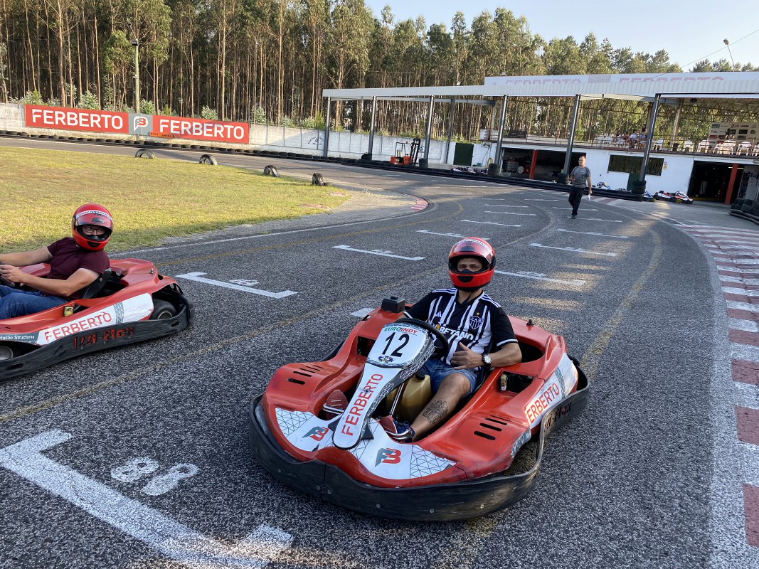 GP Despedida Solteiro Feveronio16