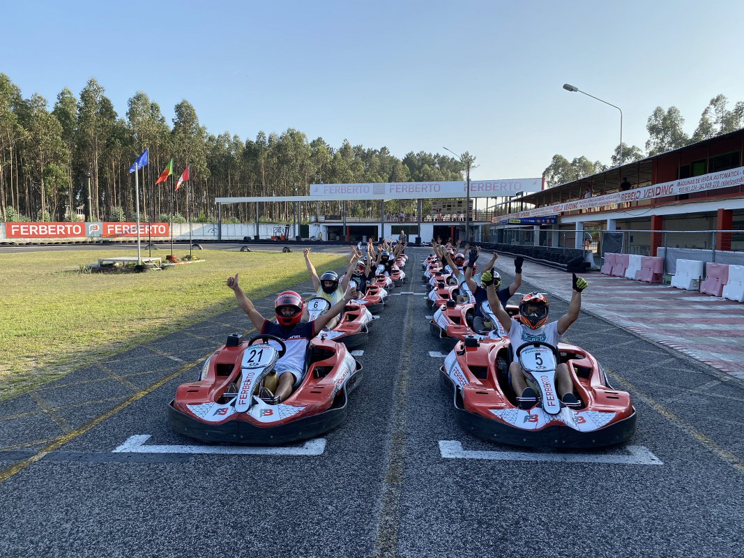 GP Despedida Solteiro Feveronio17