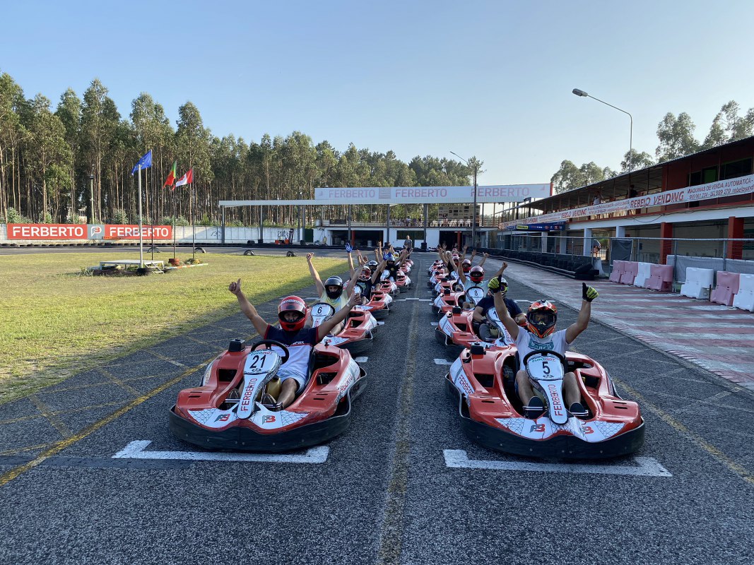 GP Despedida Solteiro Feveronio18
