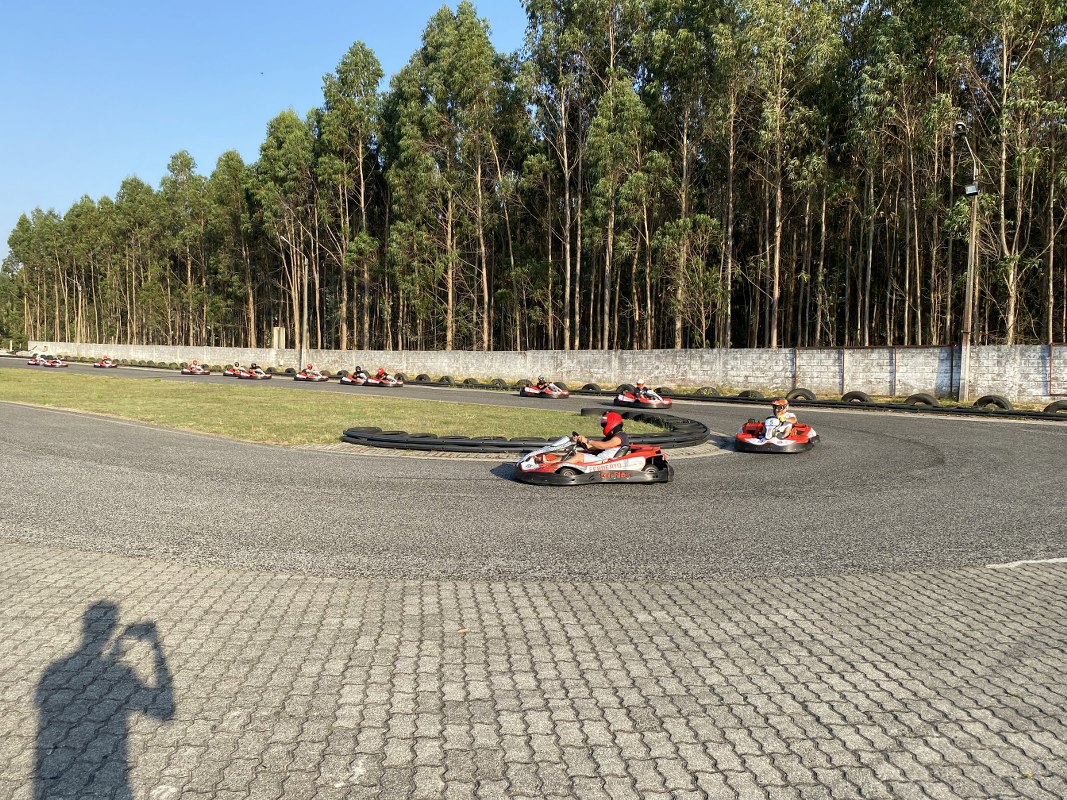 GP Despedida Solteiro Feveronio19