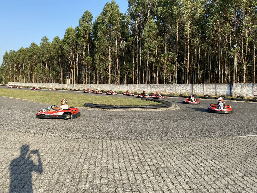 GP Despedida Solteiro Feveronio20
