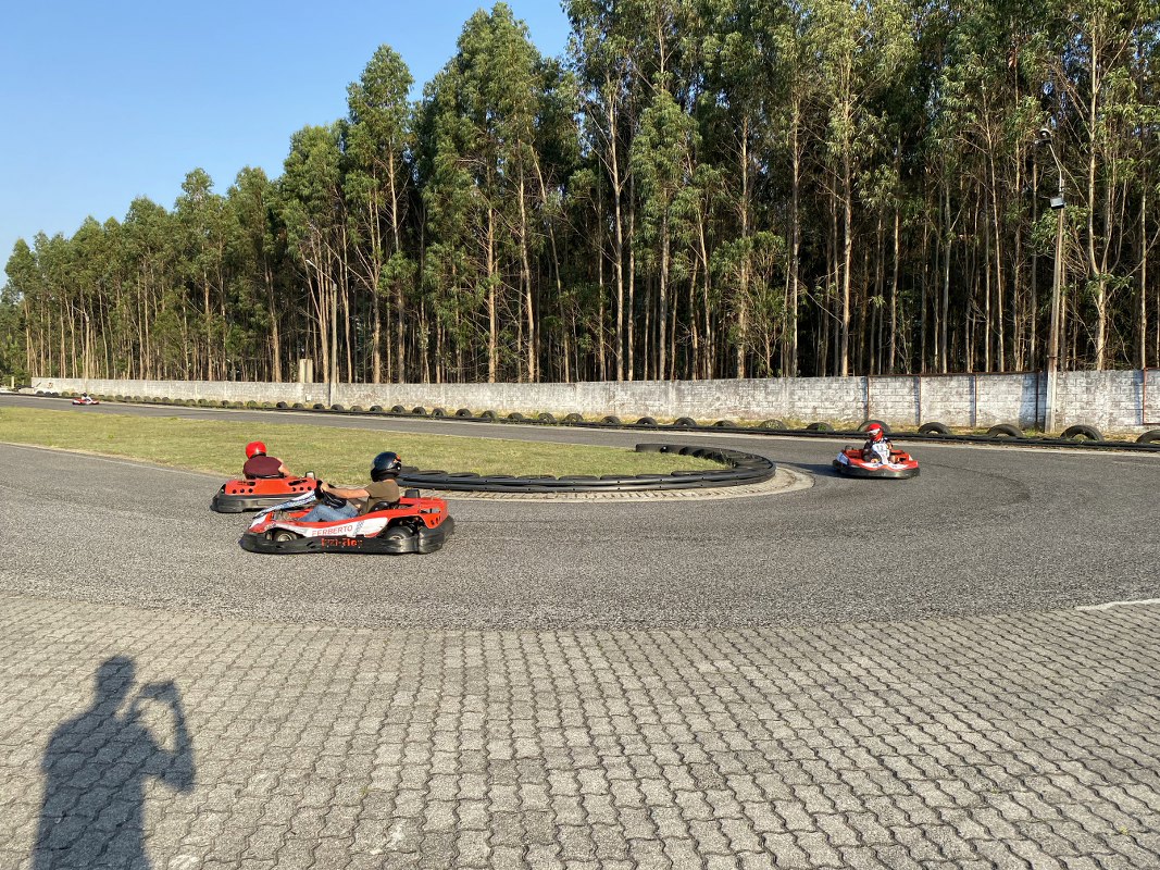 GP Despedida Solteiro Feveronio26