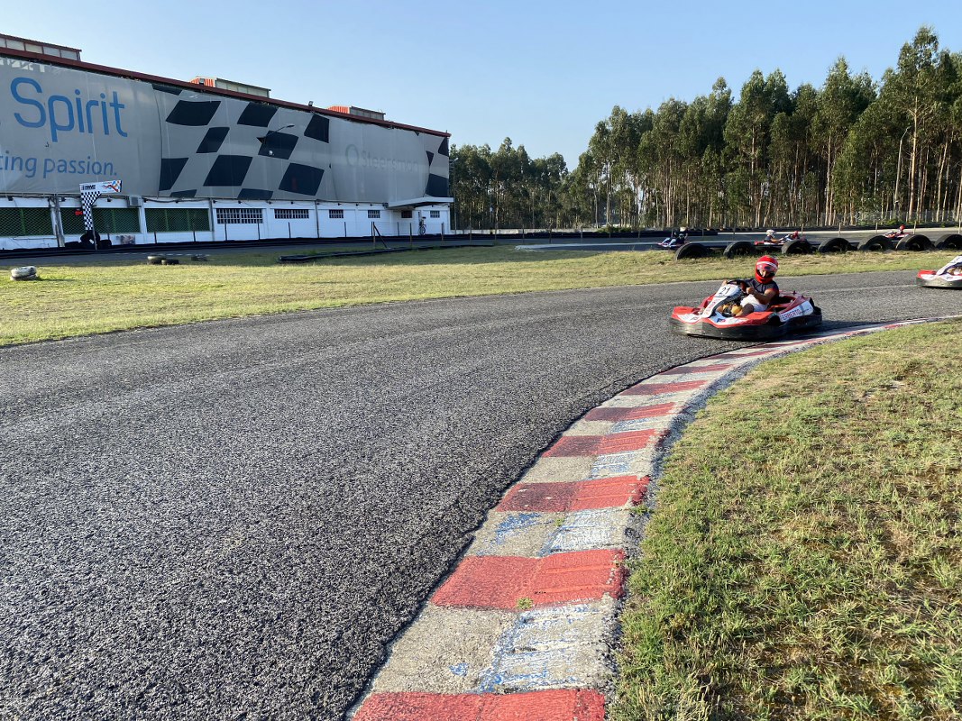 GP Despedida Solteiro Feveronio27