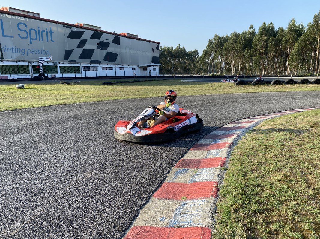 GP Despedida Solteiro Feveronio28