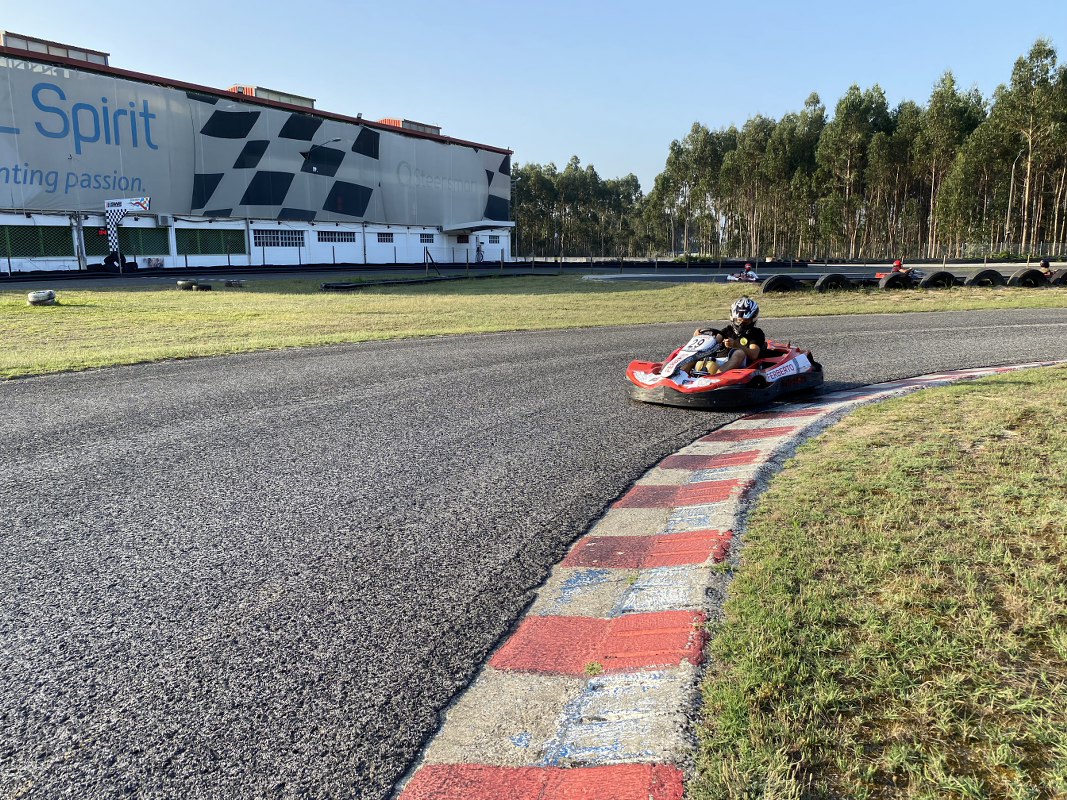 GP Despedida Solteiro Feveronio29