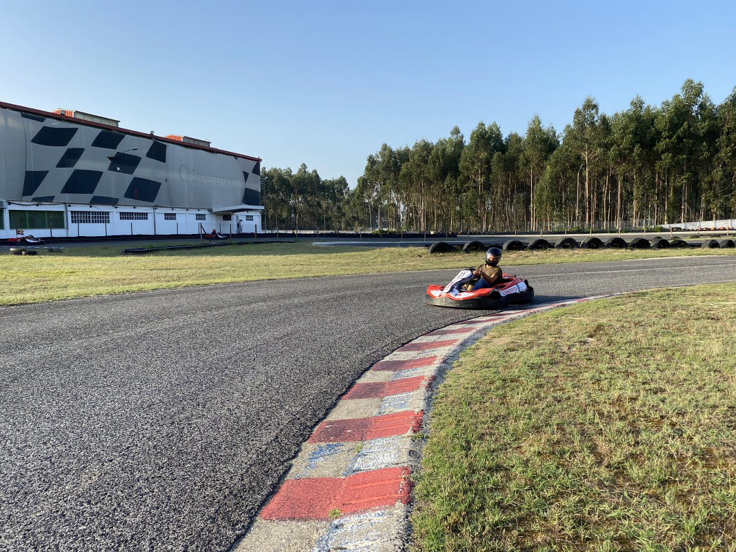 GP Despedida Solteiro Feveronio35