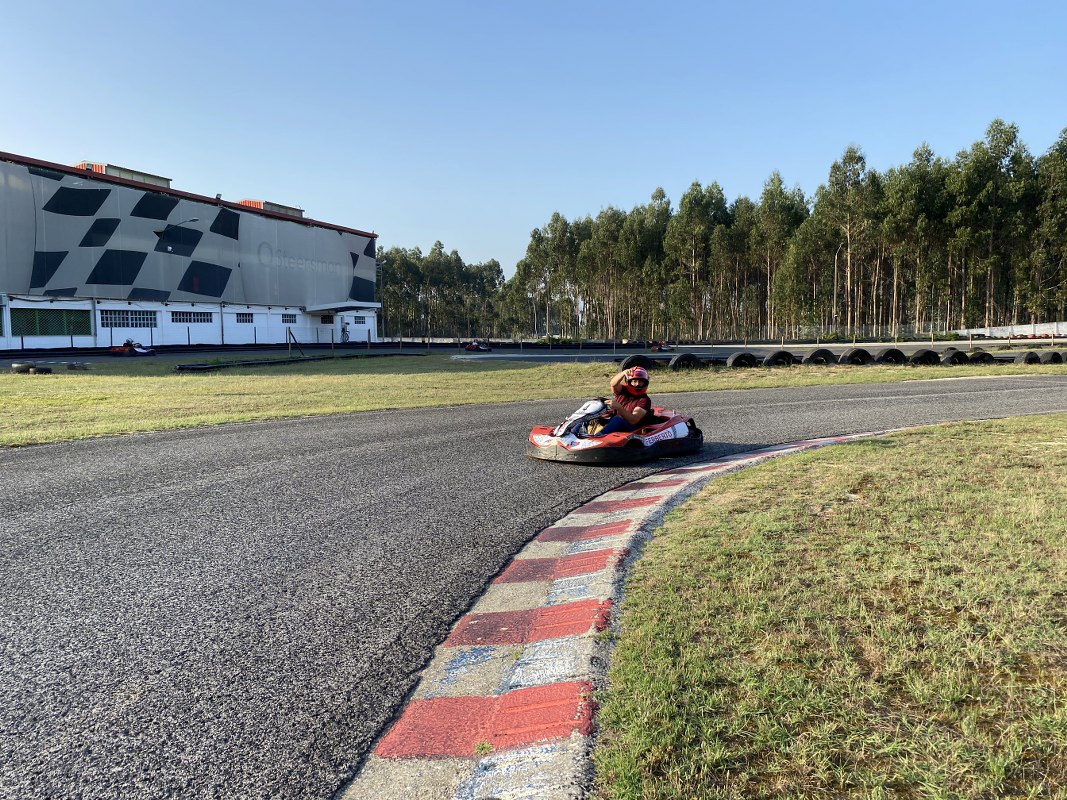 GP Despedida Solteiro Feveronio36