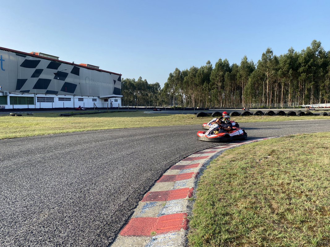 GP Despedida Solteiro Feveronio37
