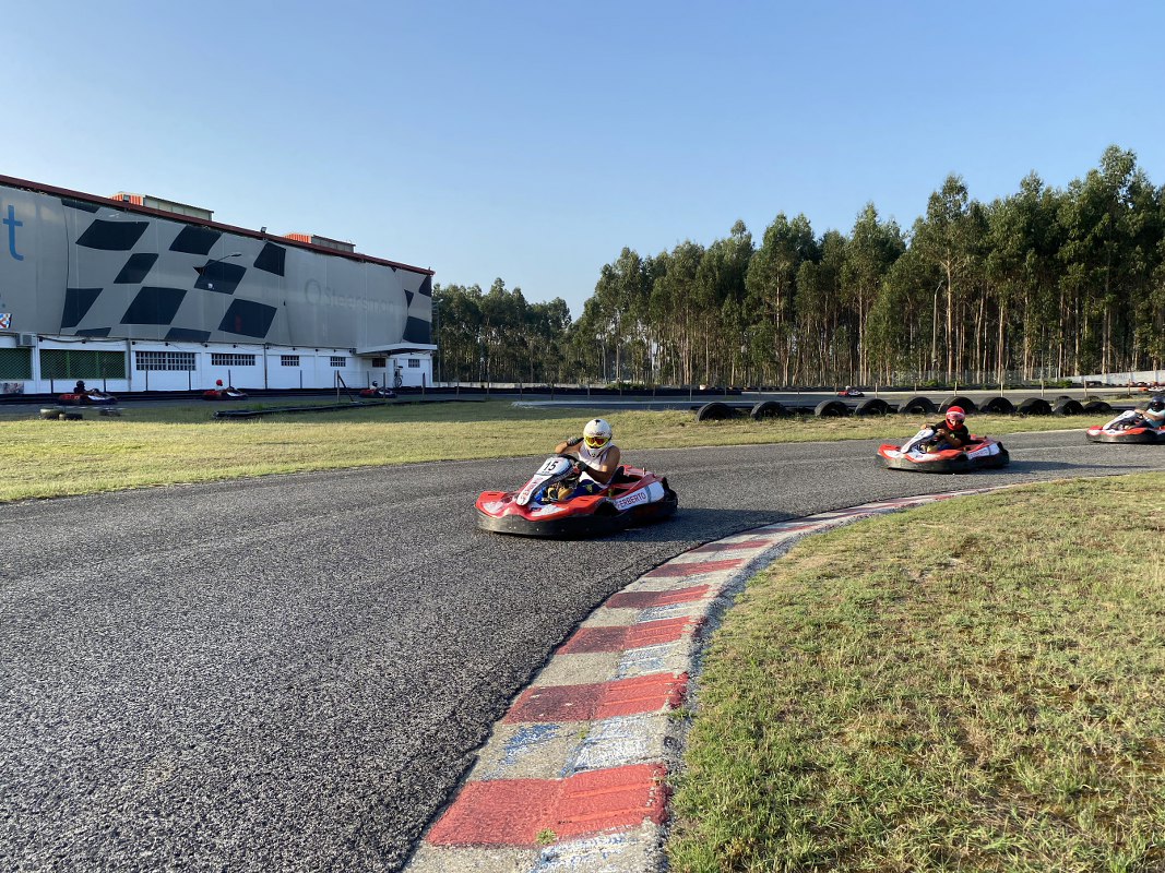 GP Despedida Solteiro Feveronio38