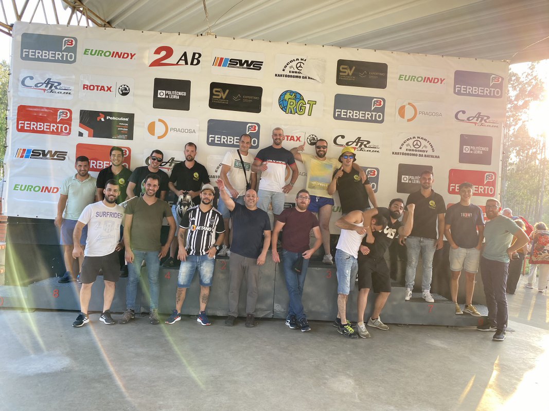 GP Despedida Solteiro Feveronio39