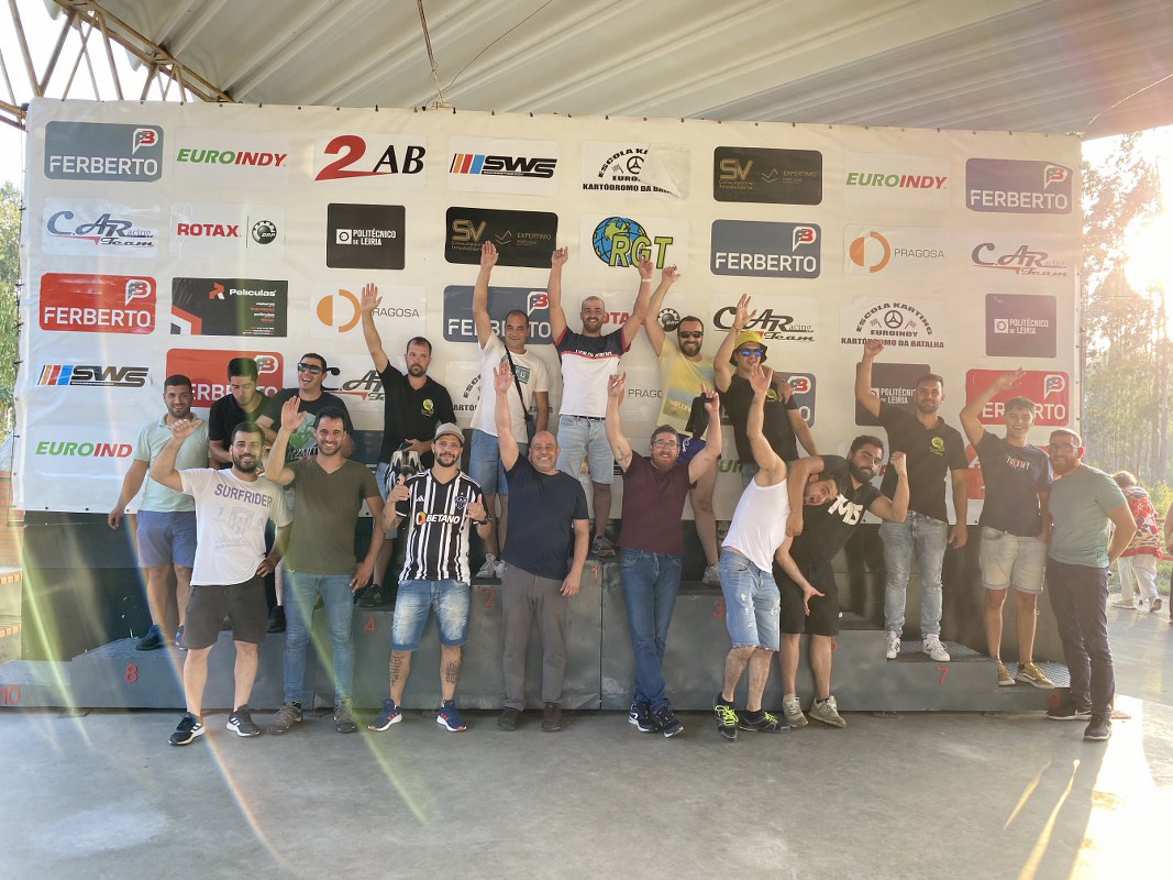GP Despedida Solteiro Feveronio41