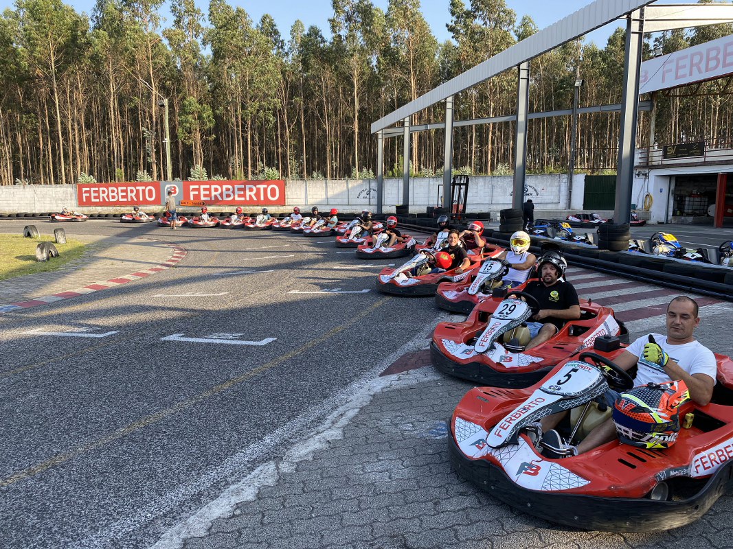 GP Despedida Solteiro Feveronio43