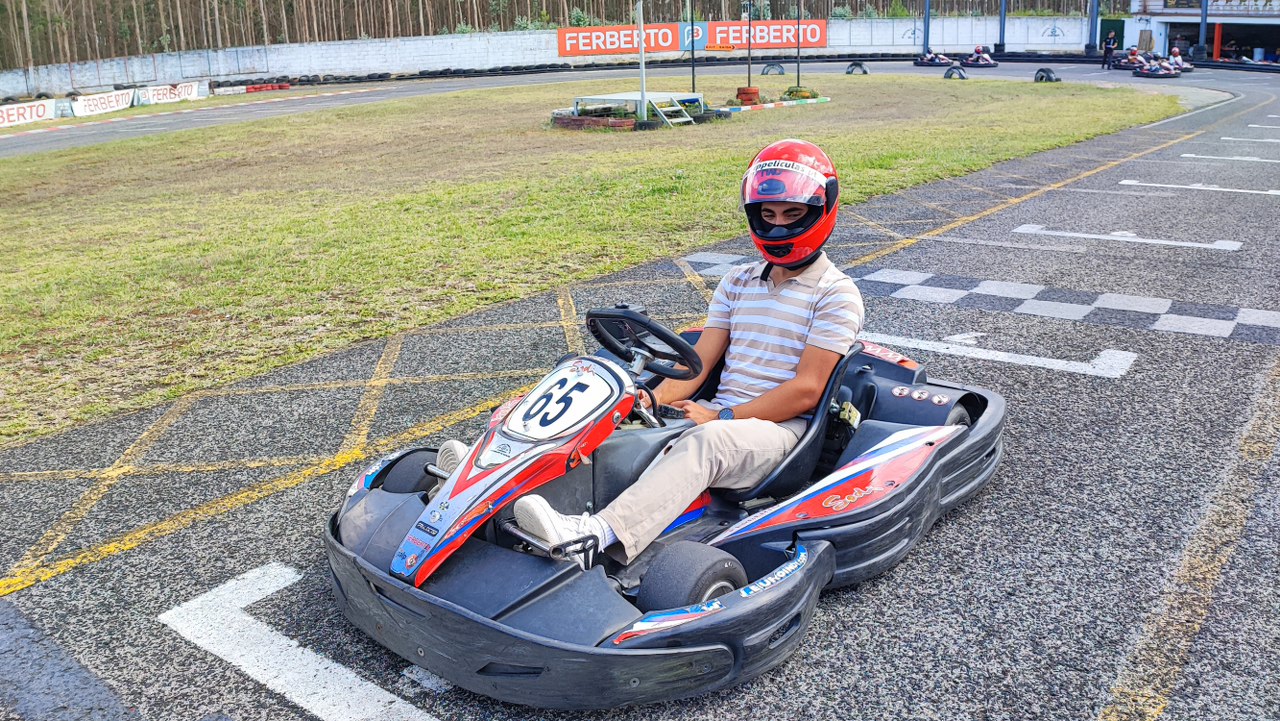 GP Familia Ferreira2
