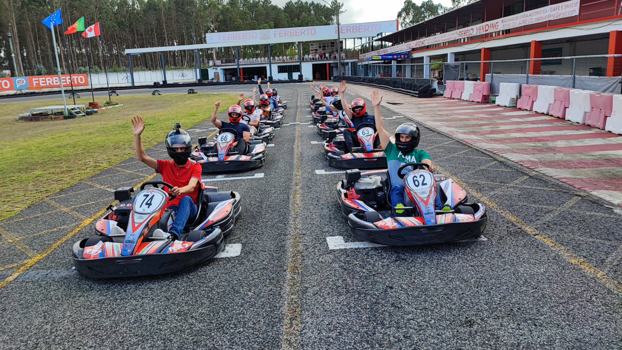 GP Familia Ferreira10