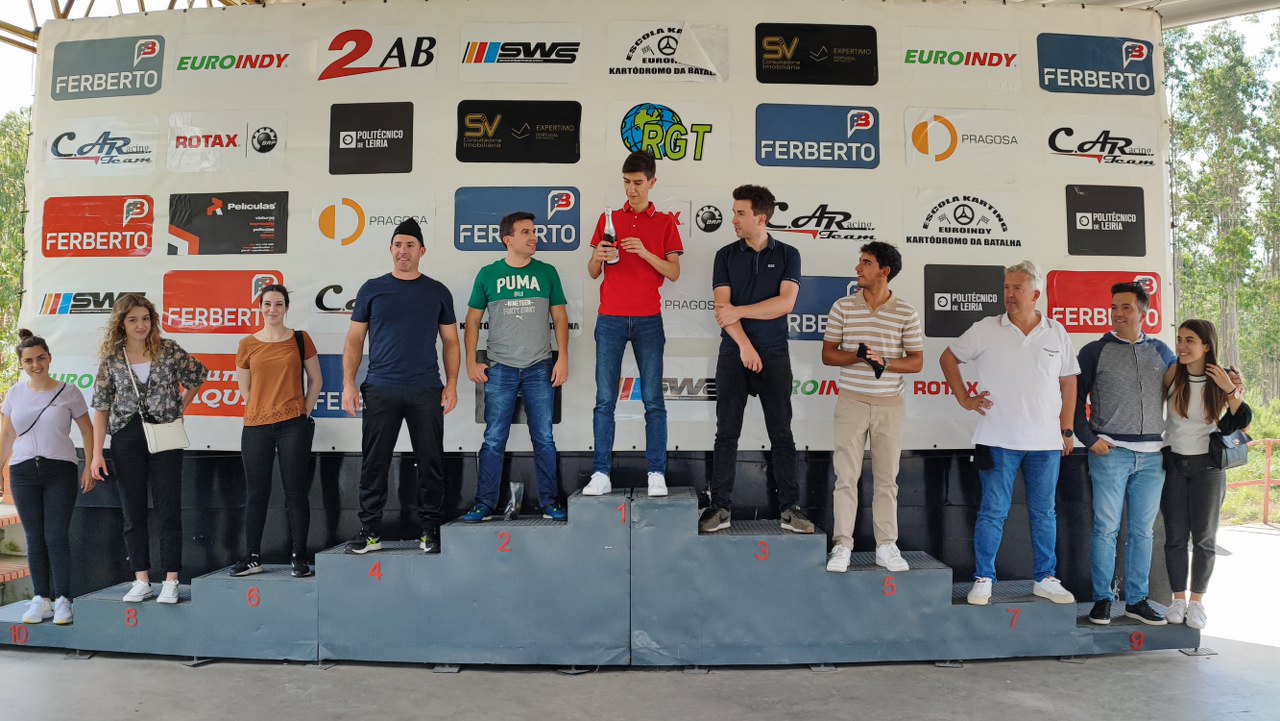 GP Familia Ferreira13