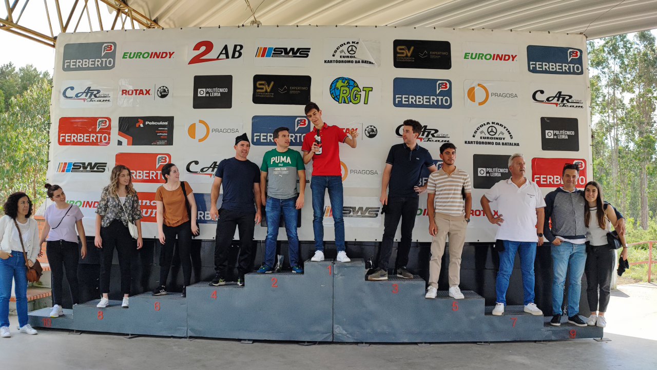 GP Familia Ferreira15