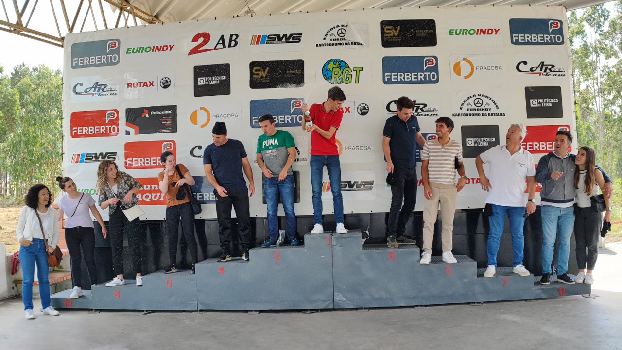 GP Familia Ferreira16