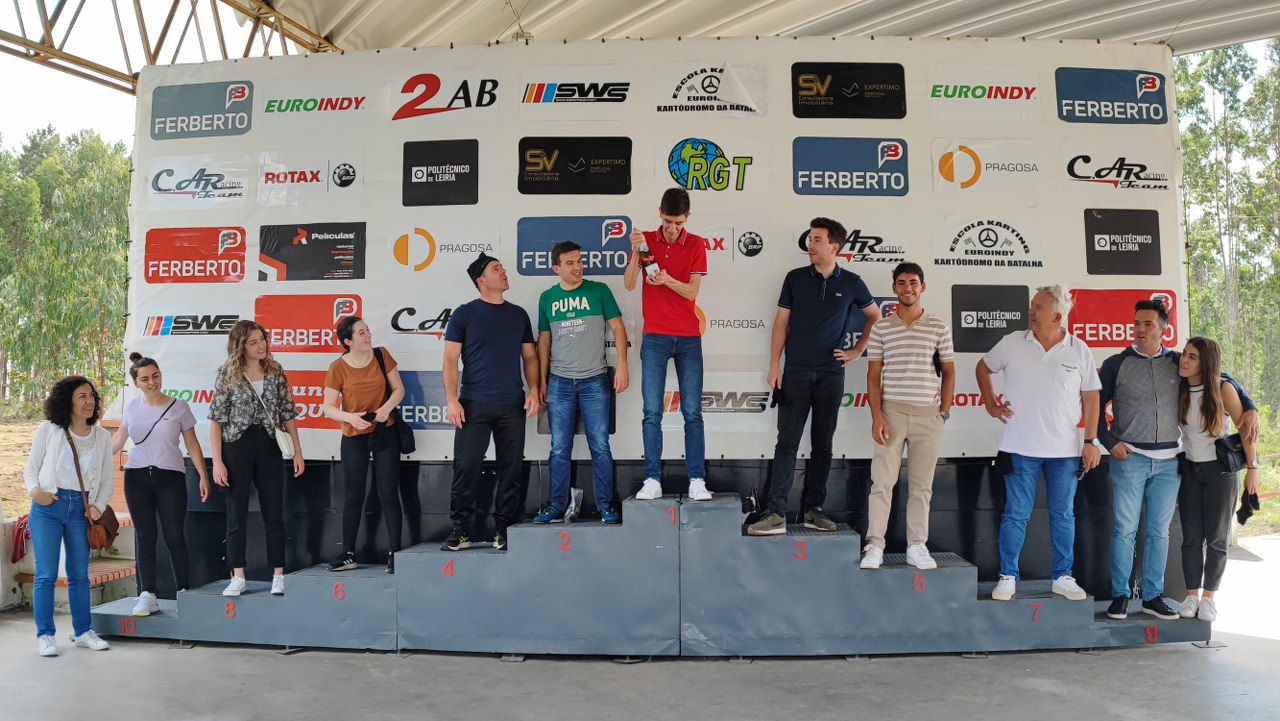 GP Familia Ferreira17