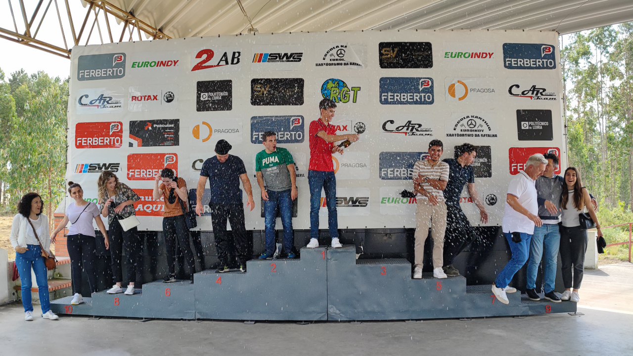 GP Familia Ferreira18
