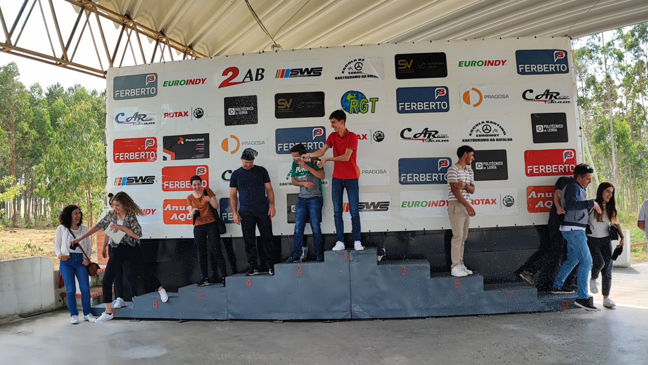 GP Familia Ferreira19