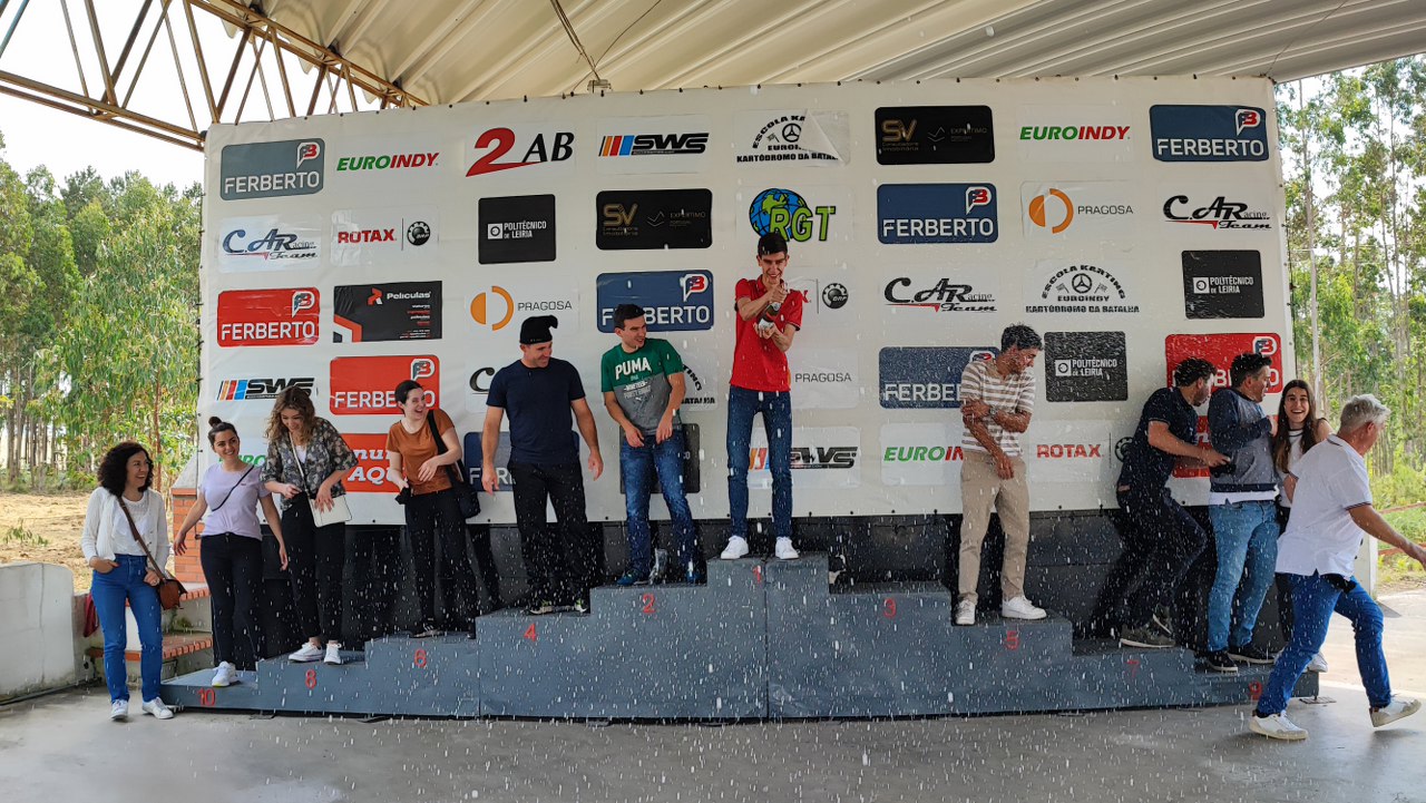 GP Familia Ferreira20