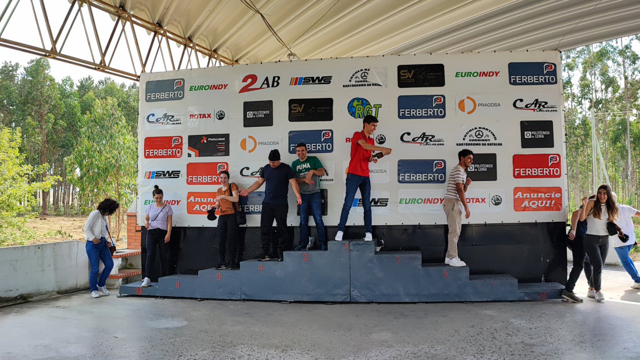 GP Familia Ferreira21