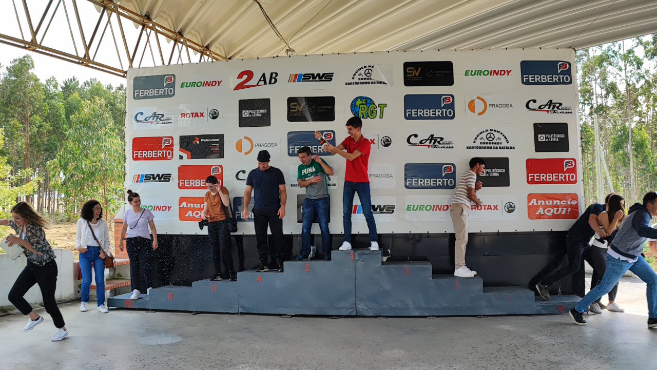 GP Familia Ferreira22
