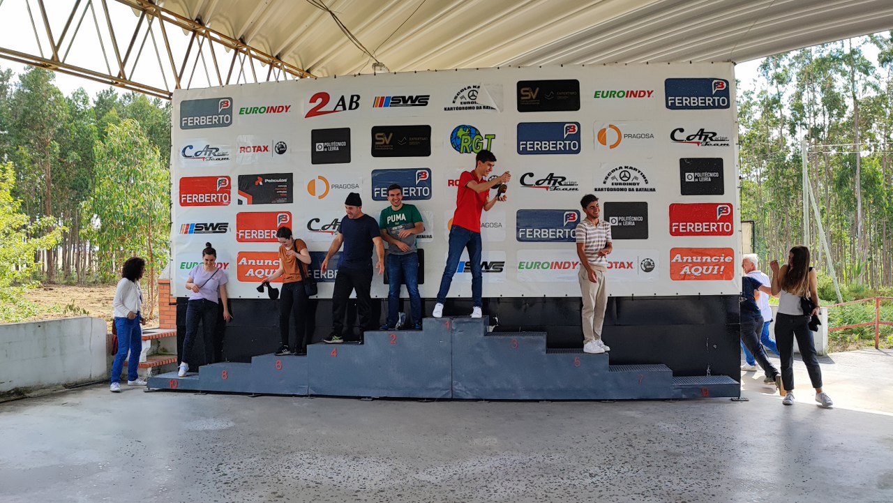 GP Familia Ferreira24