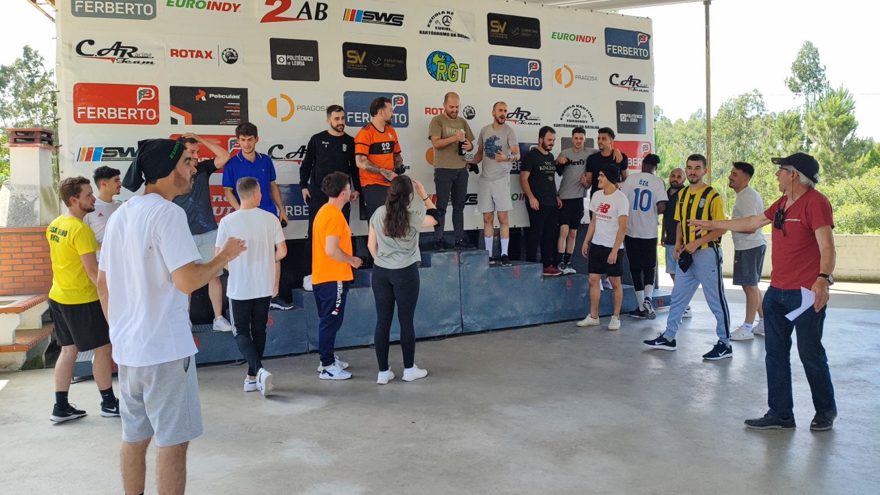GP Futsal CCDS Casal Velho52