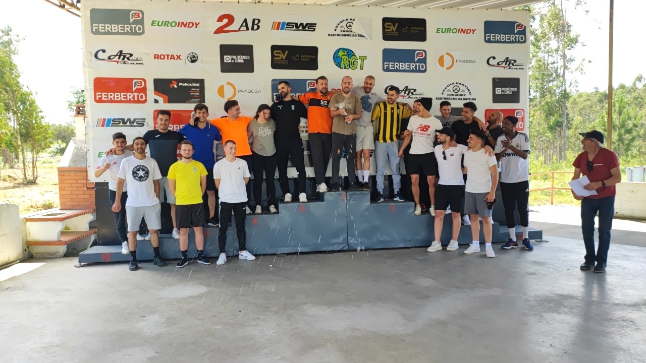 GP Futsal CCDS Casal Velho57