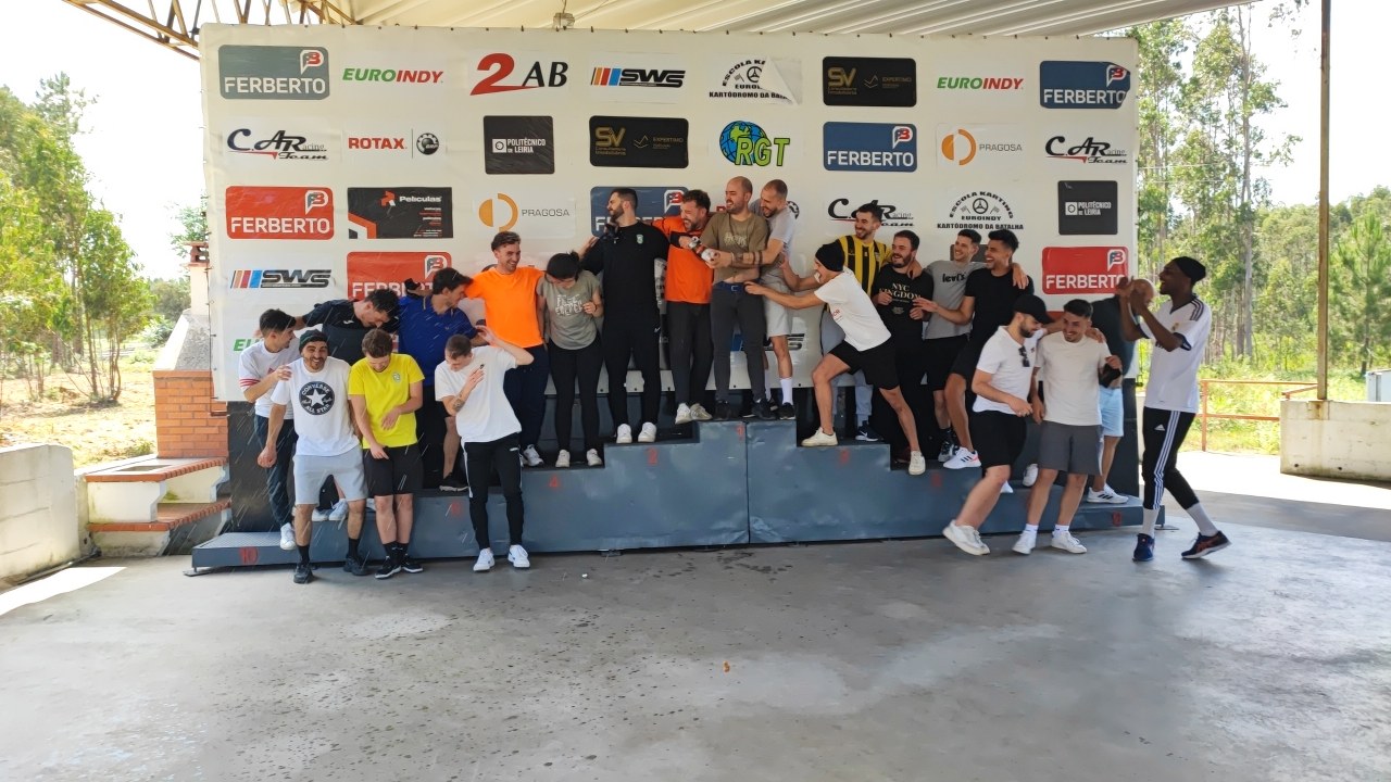 GP Futsal CCDS Casal Velho58
